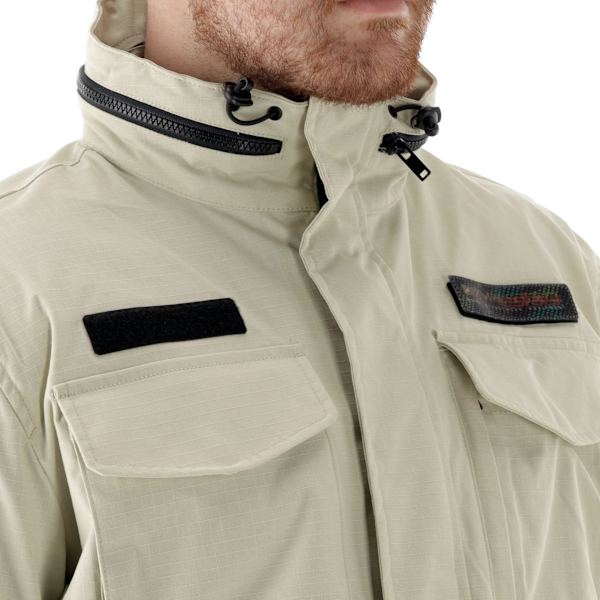 785477_Jacket_Alpinestars_MO.ST.EQ Field WP Primaloft Jacket/785477_08.jpg